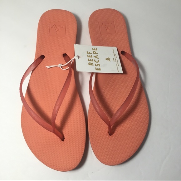 reef escape sandals